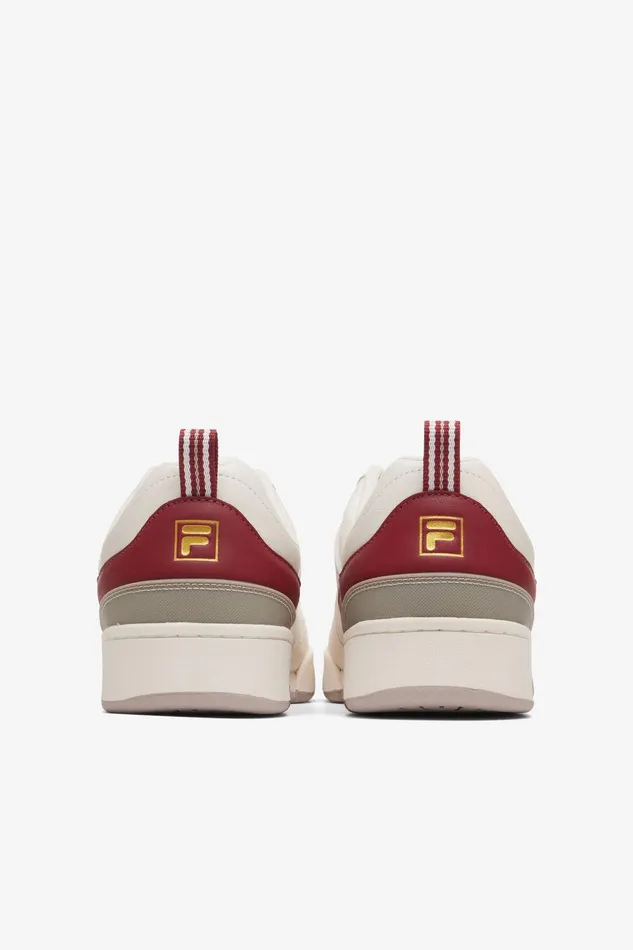 Sneakers Men Fila Targa NT Lux 189 Gardeniagoatsyrah Sneakers Men Fila Targa NT Lux 189 Gardeniagoatsyrah