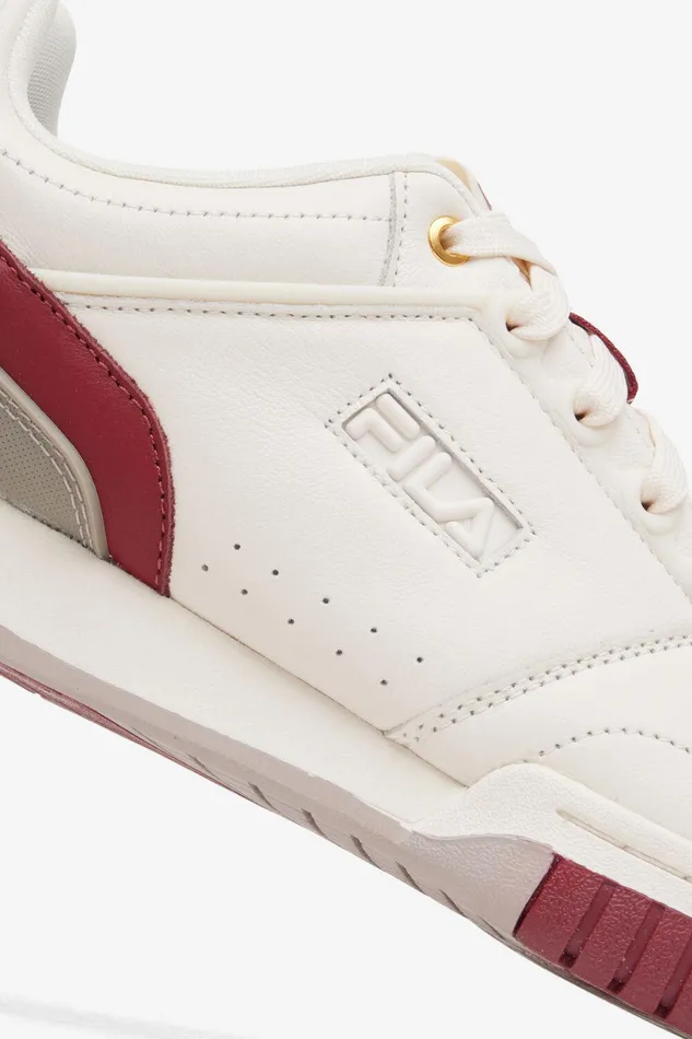 Sneakers Men Fila Targa NT Lux 189 Gardeniagoatsyrah Sneakers Men Fila Targa NT Lux 189 Gardeniagoatsyrah