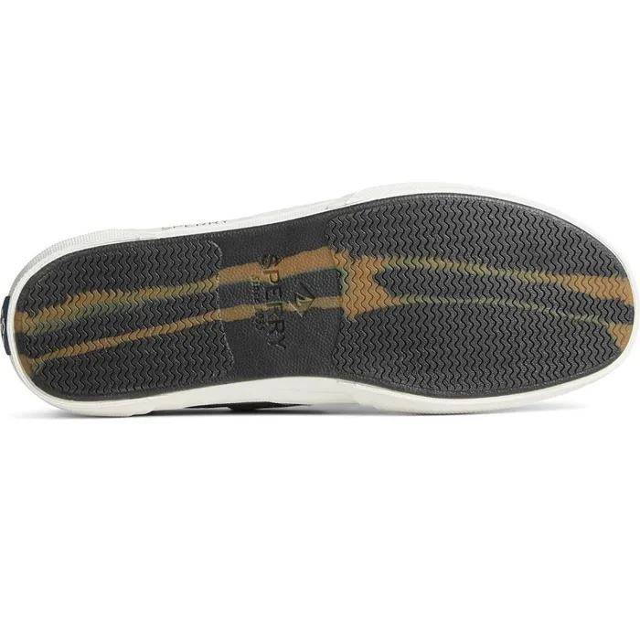 Sneakers Men Sperry SeaCycled Soletide 2Eye Sneaker Grey Sneakers Men Sperry SeaCycled Soletide 2Eye Sneaker Grey