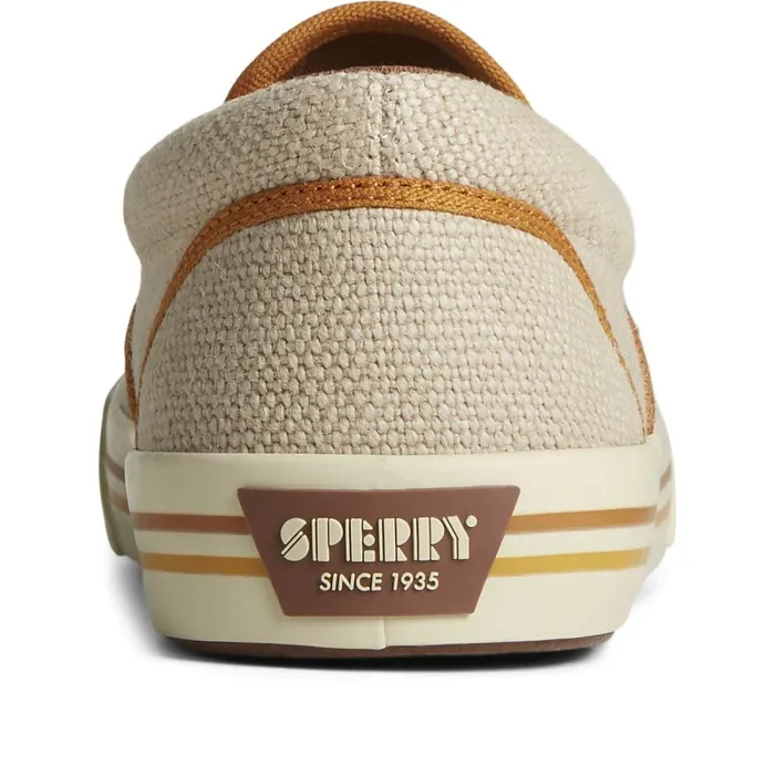 Sneakers Men Sperry Striper II Twin Gore Sneaker Off White Sneakers Men Sperry Striper II Twin Gore Sneaker Off White