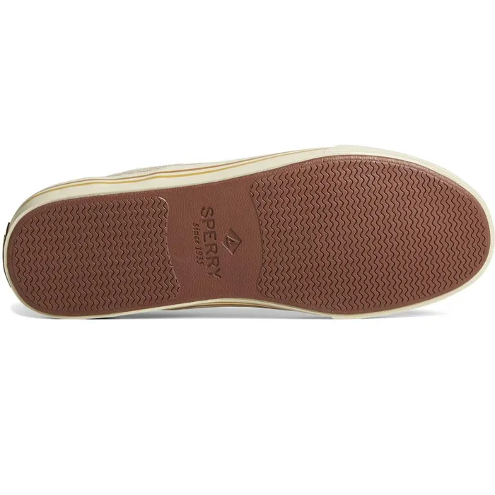Sneakers Men Sperry Striper II Twin Gore Sneaker Off White Sneakers Men Sperry Striper II Twin Gore Sneaker Off White