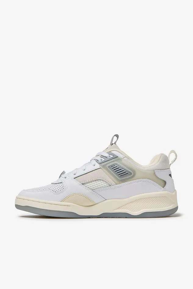 Sneakers Women Fila Corda 180R 101 Whitegardeniaultimate Gray Sneakers Women Fila Corda 180R 101 Whitegardeniaultimate Gray