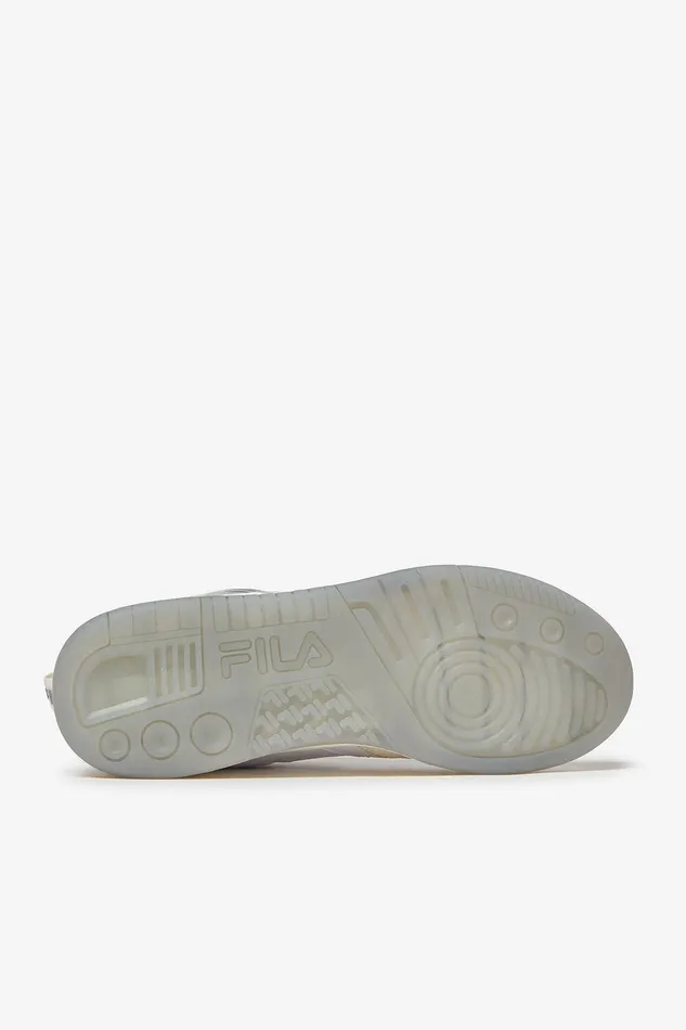 Sneakers Women Fila Corda 180R 101 Whitegardeniaultimate Gray Sneakers Women Fila Corda 180R 101 Whitegardeniaultimate Gray
