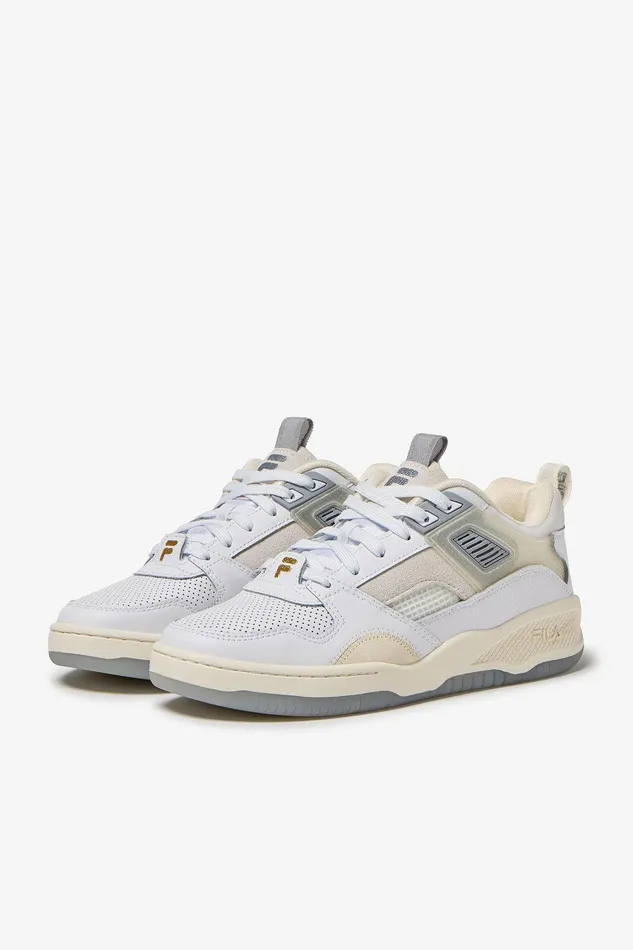 Sneakers Women Fila Corda 180R 101 Whitegardeniaultimate Gray Sneakers Women Fila Corda 180R 101 Whitegardeniaultimate Gray