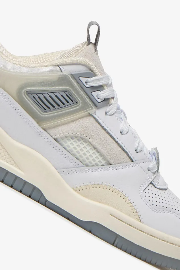 Sneakers Women Fila Corda 180R 101 Whitegardeniaultimate Gray Sneakers Women Fila Corda 180R 101 Whitegardeniaultimate Gray