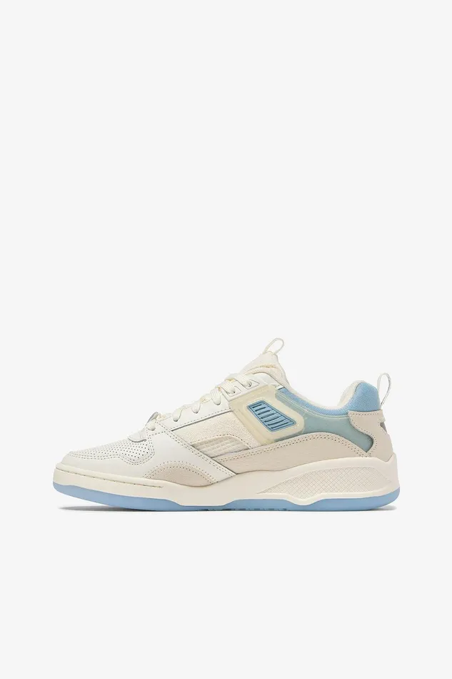 Sneakers Women Fila Corda 180R 147 Gardeniacoronet Blueclear Sky Sneakers Women Fila Corda 180R 147 Gardeniacoronet Blueclear Sky