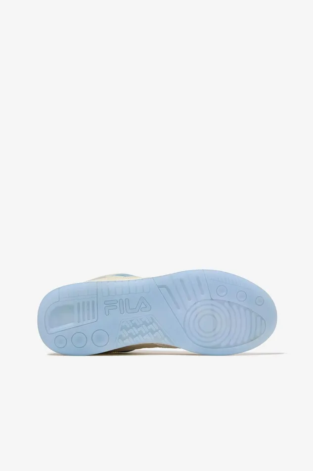 Sneakers Women Fila Corda 180R 147 Gardeniacoronet Blueclear Sky Sneakers Women Fila Corda 180R 147 Gardeniacoronet Blueclear Sky