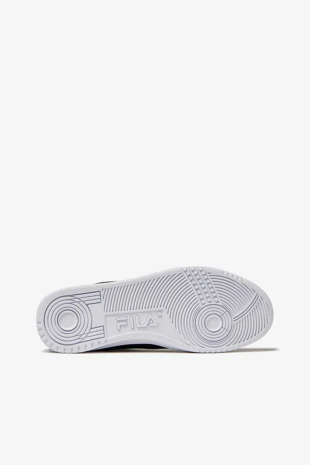 Sneakers Women Fila Sizzo 013 Blackblackwhite Sneakers Women Fila Sizzo 013 Blackblackwhite