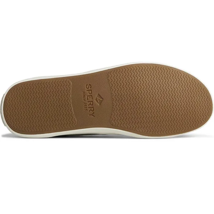Sneakers Women Sperry Sandy Sneaker Olive Sneakers Women Sperry Sandy Sneaker Olive