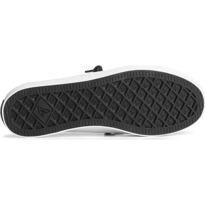 Sneakers Women Sperry Sperry X Kerby Crest Vibe Distopia Platform Sneaker Multi Sneakers Women Sperry Sperry X Kerby Crest Vibe Distopia Platform Sneaker Multi