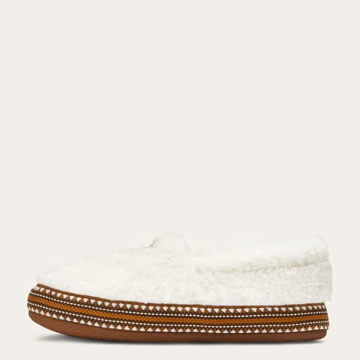 Snuggle Appaloosa Women Ariat Slippers Snuggle Appaloosa Women Ariat Slippers