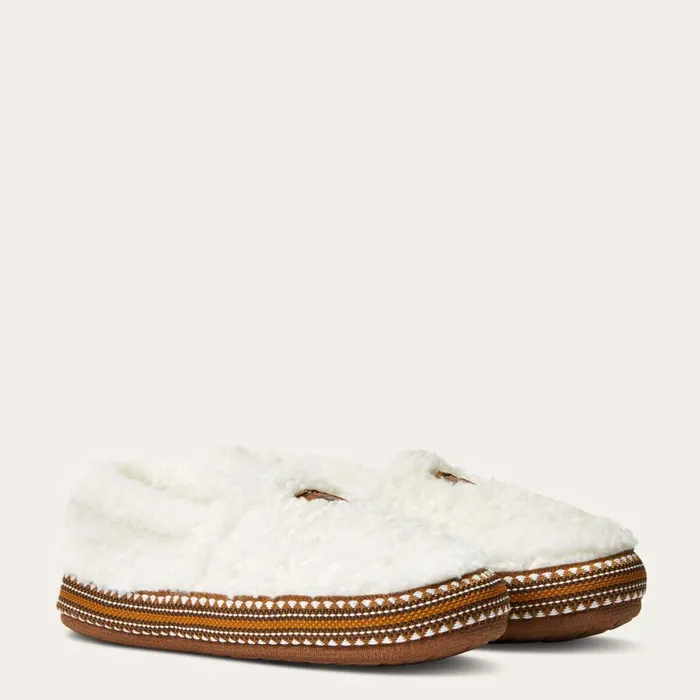 Snuggle Appaloosa Women Ariat Slippers Snuggle Appaloosa Women Ariat Slippers