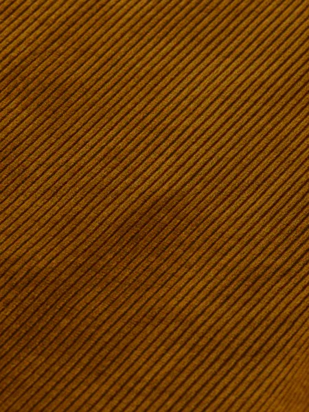 SOLID CORDUROY SHIRT Black Men Scotch and Soda Shirts