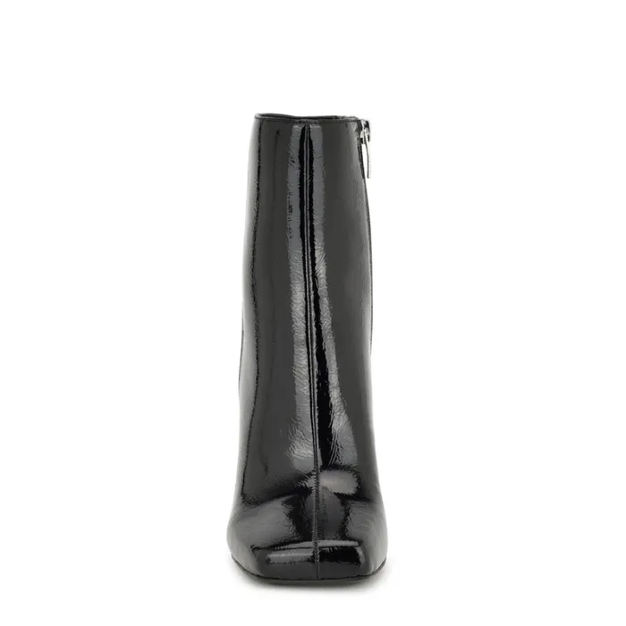 Spice Dress Booties Black Women Nine West Boots and Booties Spice Dress Booties Black Women Nine West Boots and Booties
