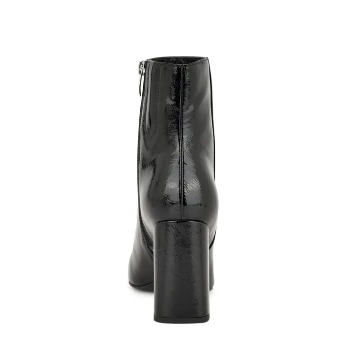 Spice Dress Booties Black Women Nine West Boots and Booties Spice Dress Booties Black Women Nine West Boots and Booties