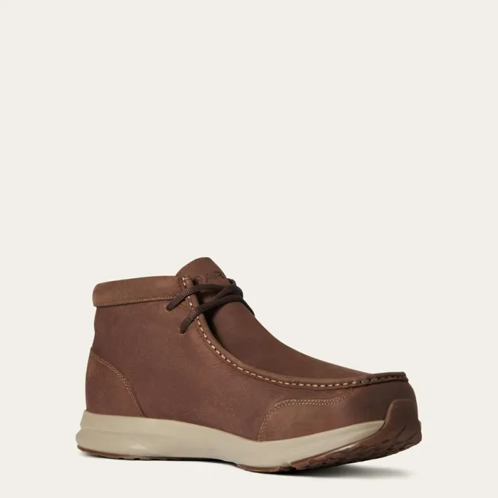 Spitfire H2O Reliable Brown Men Ariat Waterproof Boots Spitfire H2O Reliable Brown Men Ariat Waterproof Boots
