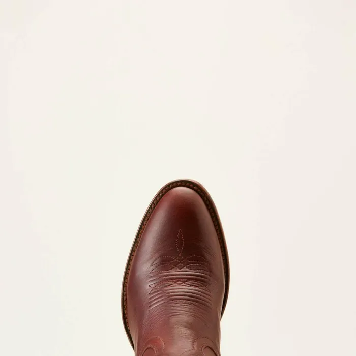 Sterling Margot StretchFit Western Boot Precious Ruby Women Ariat Western Boots Sterling Margot StretchFit Western Boot Precious Ruby Women Ariat Western Boots