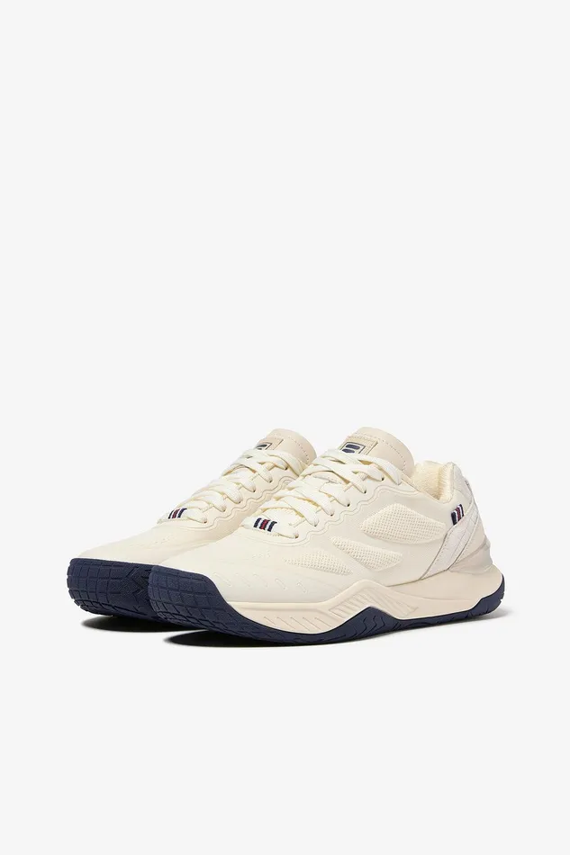 Tennis Women Fila Axilus Lux 147 Gardeniawhitecap Grayfila Navy Tennis Women Fila Axilus Lux 147 Gardeniawhitecap Grayfila Navy