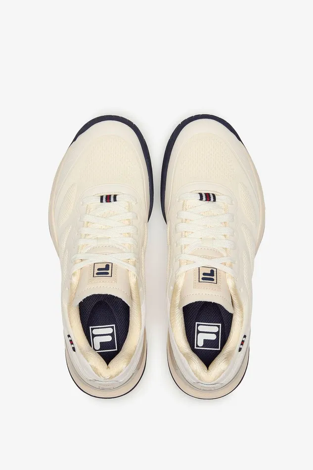 Tennis Women Fila Axilus Lux 147 Gardeniawhitecap Grayfila Navy Tennis Women Fila Axilus Lux 147 Gardeniawhitecap Grayfila Navy