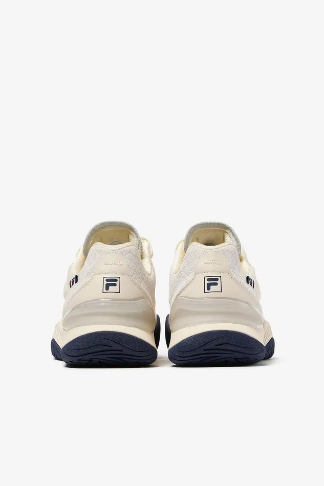 Tennis Women Fila Axilus Lux 147 Gardeniawhitecap Grayfila Navy Tennis Women Fila Axilus Lux 147 Gardeniawhitecap Grayfila Navy
