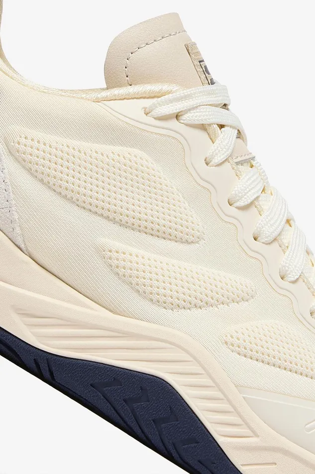 Tennis Women Fila Axilus Lux 147 Gardeniawhitecap Grayfila Navy Tennis Women Fila Axilus Lux 147 Gardeniawhitecap Grayfila Navy