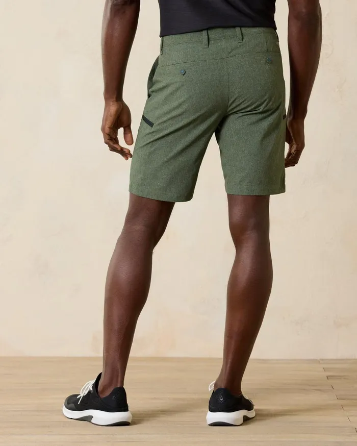 Tommy Bahama Bahama Coast Cargo IslandZone 9Inch Shorts Maritime Men Shorts Tommy Bahama Bahama Coast Cargo IslandZone 9Inch Shorts Maritime Men Shorts
