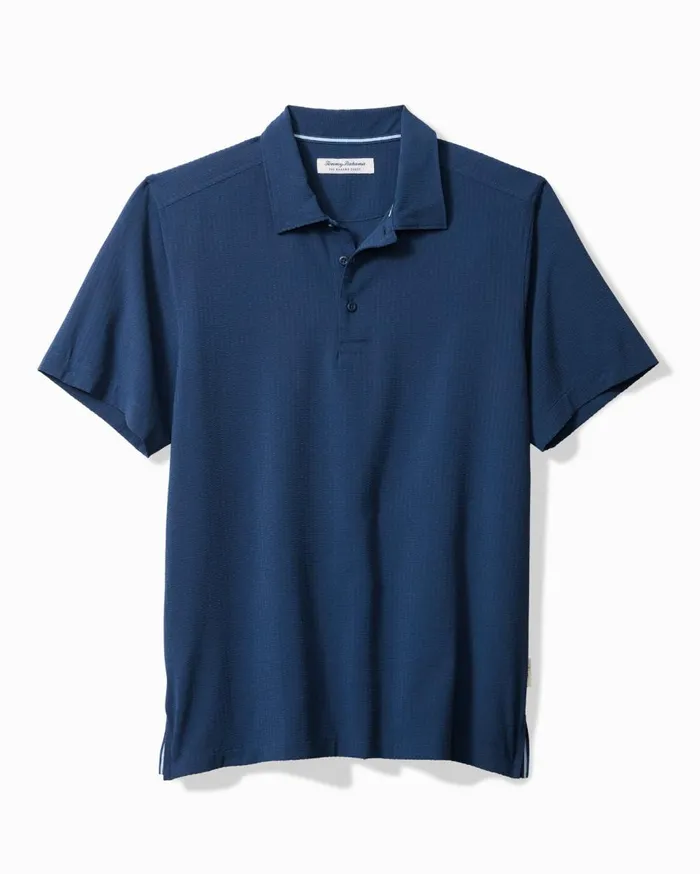 Tommy Bahama Big and Tall Bahama Coast Paquito Geo IslandZone ShortSleeve Shirt Breeze Block Big and Tall Shirts Tommy Bahama Big and Tall Bahama Coast Paquito Geo IslandZone ShortSleeve Shirt Breeze Block Big and Tall Shirts