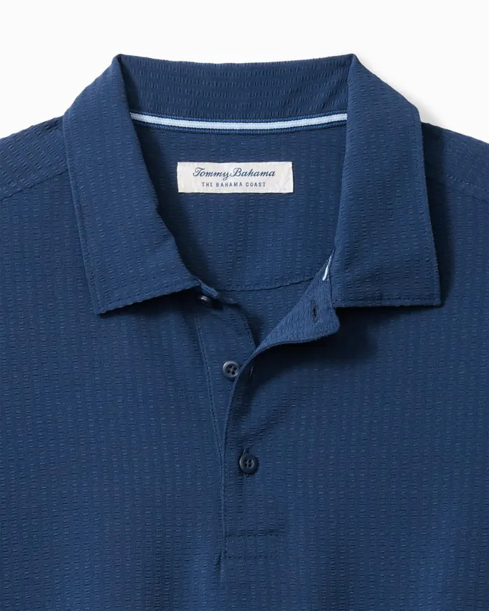 Tommy Bahama Big and Tall Bahama Coast Paquito Geo IslandZone ShortSleeve Shirt Breeze Block Big and Tall Shirts Tommy Bahama Big and Tall Bahama Coast Paquito Geo IslandZone ShortSleeve Shirt Breeze Block Big and Tall Shirts