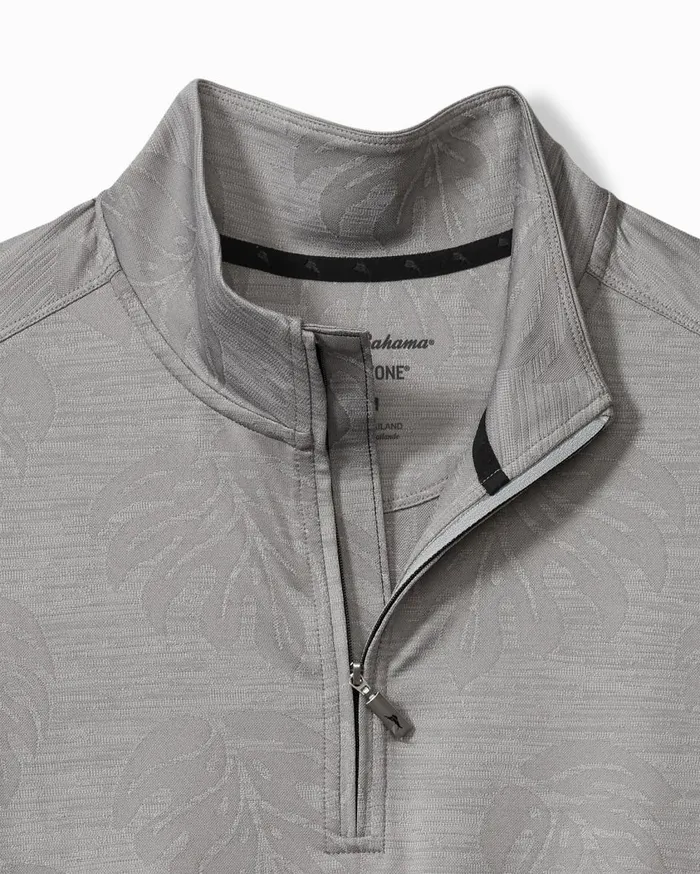 Tommy Bahama Big and Tall IslandZone Coolside VNeck Sweater Argent Big and Tall Sweatshirts and Sweaters Tommy Bahama Big and Tall IslandZone Coolside VNeck Sweater Argent Big and Tall Sweatshirts and Sweaters