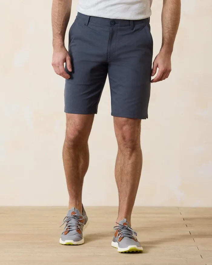 Tommy Bahama Big and Tall Linen The Dream Cargo Shorts Alfresco Big and Tall Shorts