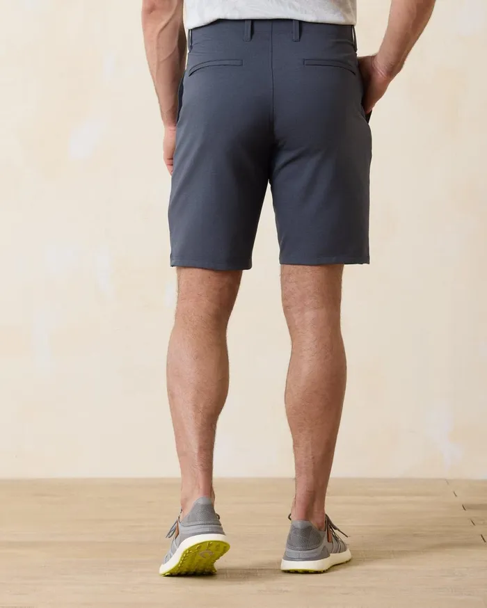Tommy Bahama Big and Tall Linen The Dream Cargo Shorts Alfresco Big and Tall Shorts Tommy Bahama Big and Tall Linen The Dream Cargo Shorts Alfresco Big and Tall Shorts