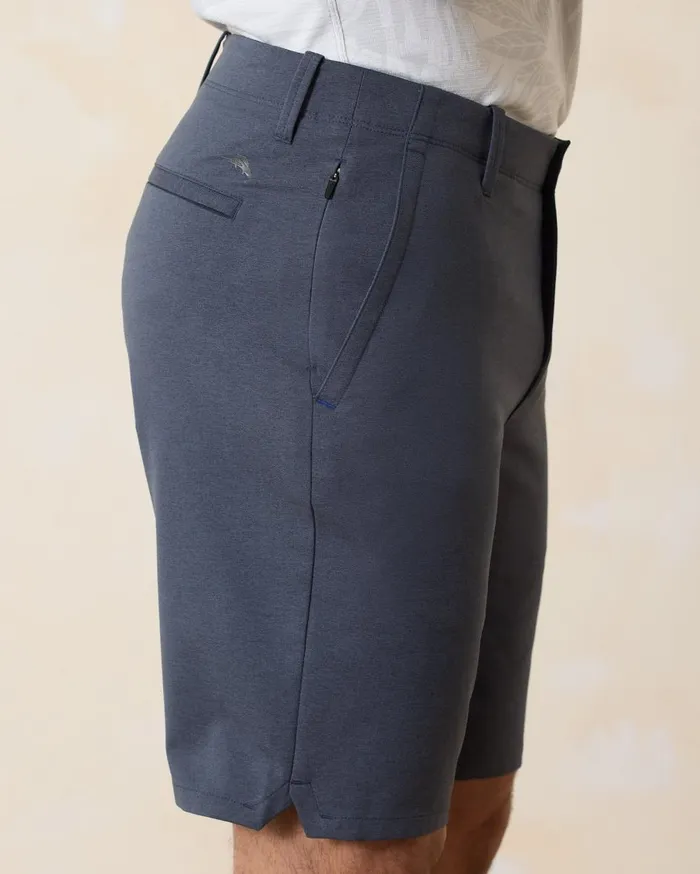 Tommy Bahama Big and Tall Linen The Dream Cargo Shorts Alfresco Big and Tall Shorts Tommy Bahama Big and Tall Linen The Dream Cargo Shorts Alfresco Big and Tall Shorts