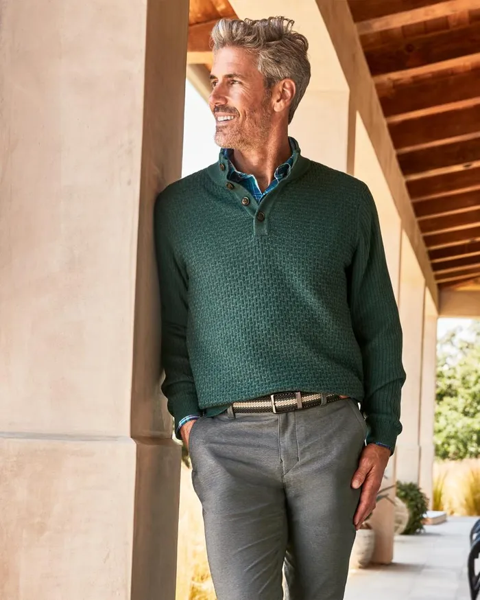 Tommy Bahama Big and Tall Nubuck CushionBack Belt Tan Big and Tall Big and Tall Belts Tommy Bahama Big and Tall Nubuck CushionBack Belt Tan Big and Tall Big and Tall Belts