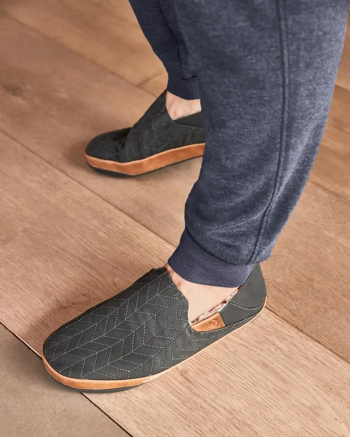 Tommy Bahama Big and Tall Textured Lounge Joggers Peacoat Big and Tall Loungewear and Pajamas Tommy Bahama Big and Tall Textured Lounge Joggers Peacoat Big and Tall Loungewear and Pajamas