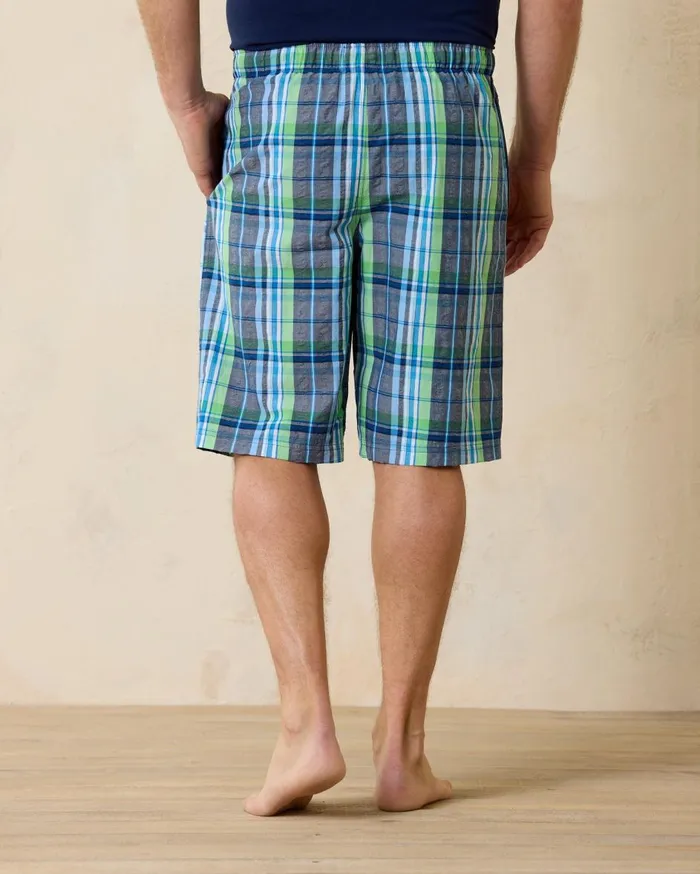 Tommy Bahama Big and Tall Textured Stripe HalfZip Sweatshirt Blue Vault Big and Tall Loungewear and Pajamas Tommy Bahama Big and Tall Textured Stripe HalfZip Sweatshirt Blue Vault Big and Tall Loungewear and Pajamas