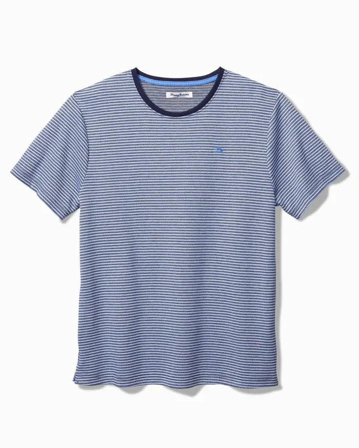 Tommy Bahama Big and Tall Textured Stripe Lounge Shorts Blue Vault Big and Tall Loungewear and Pajamas Tommy Bahama Big and Tall Textured Stripe Lounge Shorts Blue Vault Big and Tall Loungewear and Pajamas