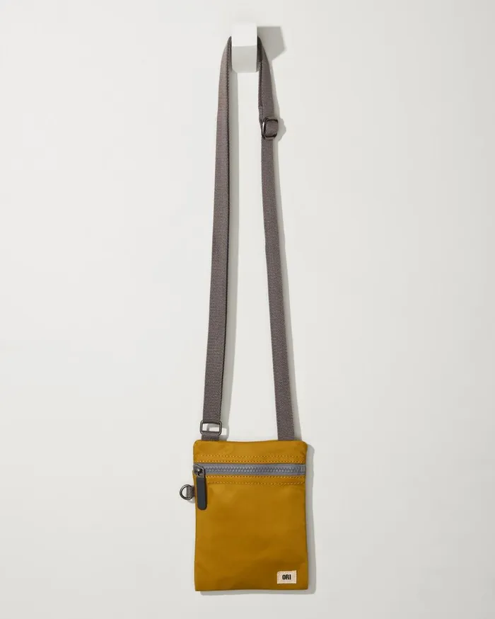 Tommy Bahama Chelsea Corn XSmall Crossbody Corn WomenMenBig and TallBeach and Home Handbags and Clutches Tommy Bahama Chelsea Corn XSmall Crossbody Corn WomenMenBig and TallBeach and Home Handbags and Clutches
