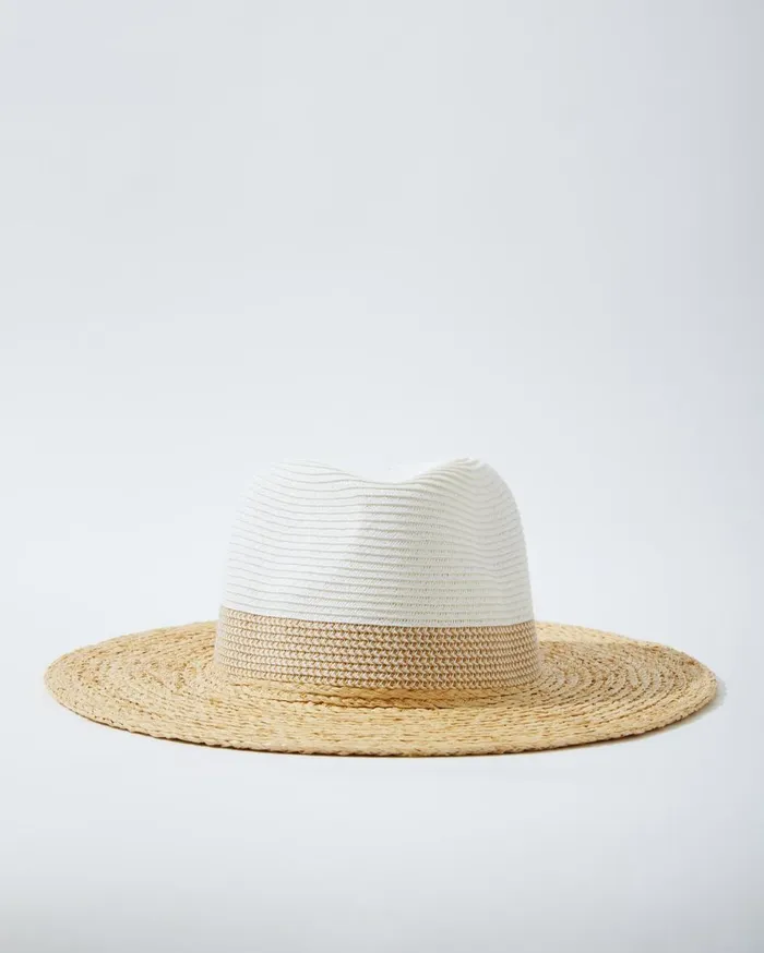Tommy Bahama Classic Packable Hat With Fringe Toasted Tan Women Hats and Caps Tommy Bahama Classic Packable Hat With Fringe Toasted Tan Women Hats and Caps