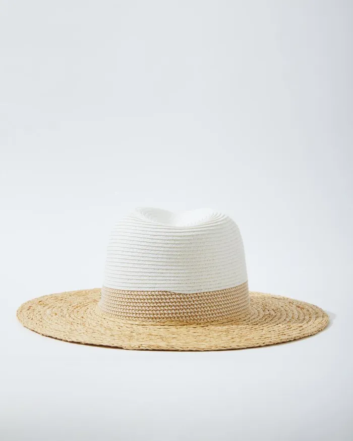 Tommy Bahama Classic Packable Hat With Fringe Toasted Tan Women Hats and Caps Tommy Bahama Classic Packable Hat With Fringe Toasted Tan Women Hats and Caps