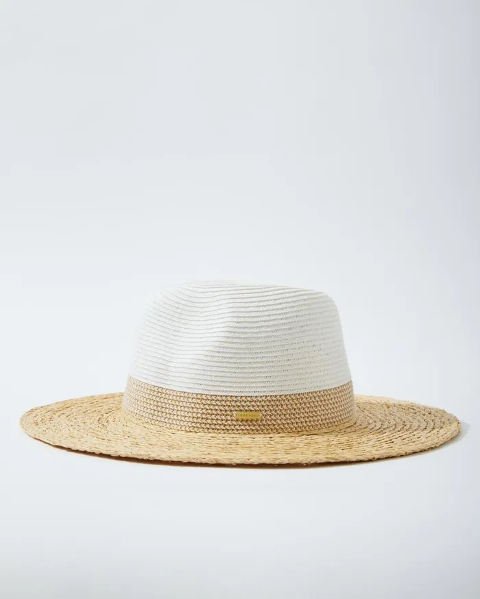 Tommy Bahama Classic Packable Hat With Fringe Toasted Tan Women Hats and Caps Tommy Bahama Classic Packable Hat With Fringe Toasted Tan Women Hats and Caps