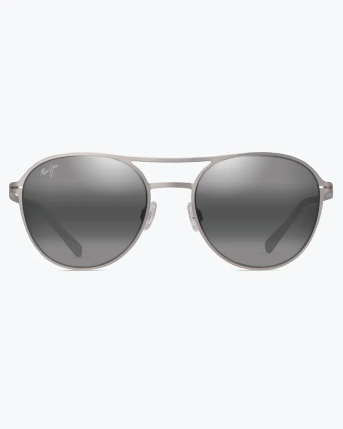 Tommy Bahama Cliff House Sunglasses By Maui Jim Gold MenBig and TallWomen Maui Jim Sunglasses Tommy Bahama Cliff House Sunglasses By Maui Jim Gold MenBig and TallWomen Maui Jim Sunglasses