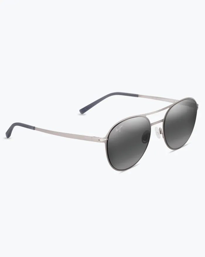 Tommy Bahama Cliff House Sunglasses By Maui Jim Gold MenBig and TallWomen Maui Jim Sunglasses Tommy Bahama Cliff House Sunglasses By Maui Jim Gold MenBig and TallWomen Maui Jim Sunglasses