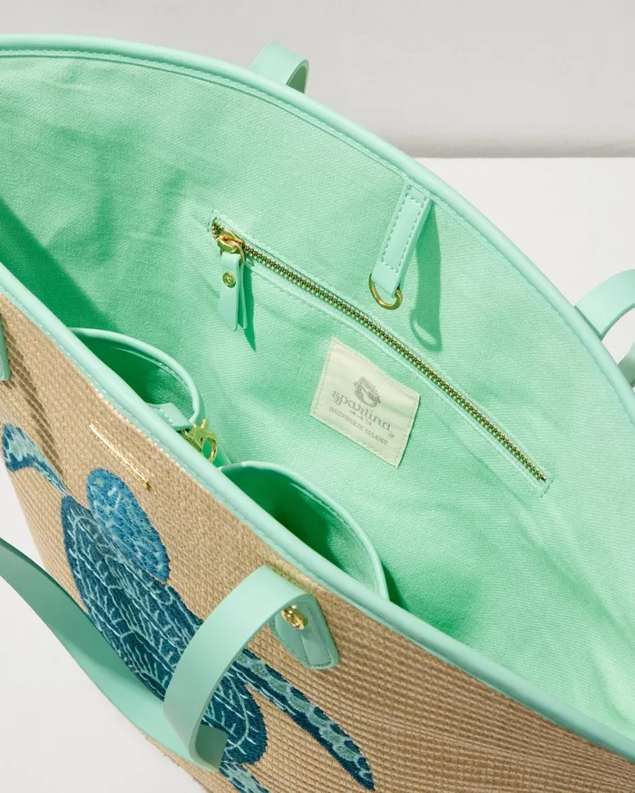 Tommy Bahama Flamingo Straw Beach Tote Pink WomenBeach and Home Handbags and Clutches Tommy Bahama Flamingo Straw Beach Tote Pink WomenBeach and Home Handbags and Clutches
