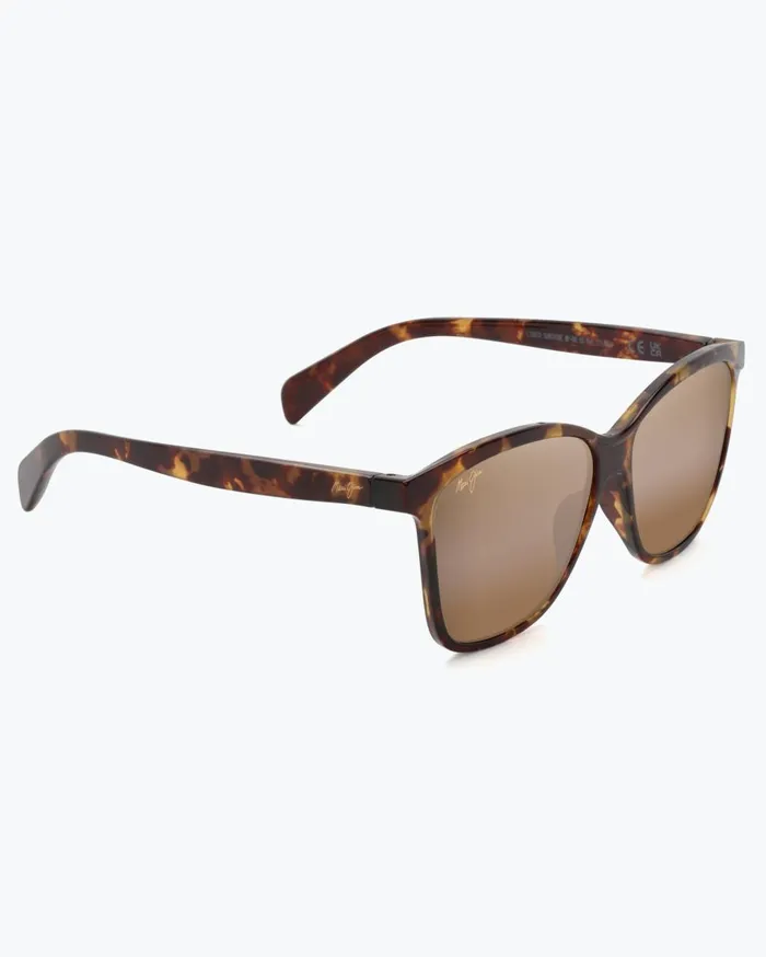 Tommy Bahama Glory Glory Sunglasses By Maui Jim Almond Women Maui Jim Sunglasses Tommy Bahama Glory Glory Sunglasses By Maui Jim Almond Women Maui Jim Sunglasses