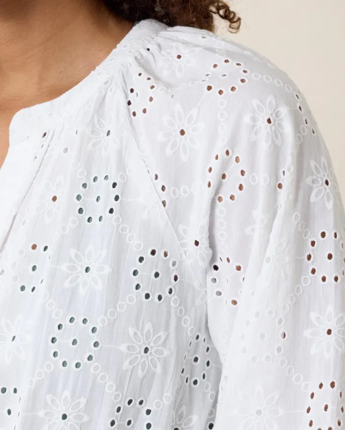 Tommy Bahama Harbour Eyelet Coverup Shirt Dress White Women Dresses Tommy Bahama Harbour Eyelet Coverup Shirt Dress White Women Dresses