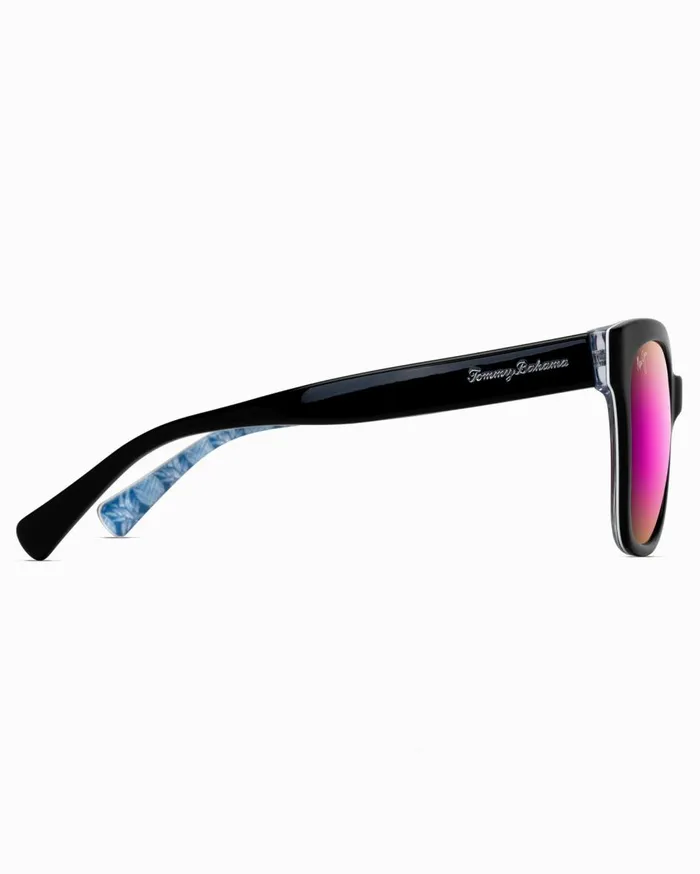 Tommy Bahama Honi Sunglasses By Maui Jim Grey Women Maui Jim Sunglasses Tommy Bahama Honi Sunglasses By Maui Jim Grey Women Maui Jim Sunglasses