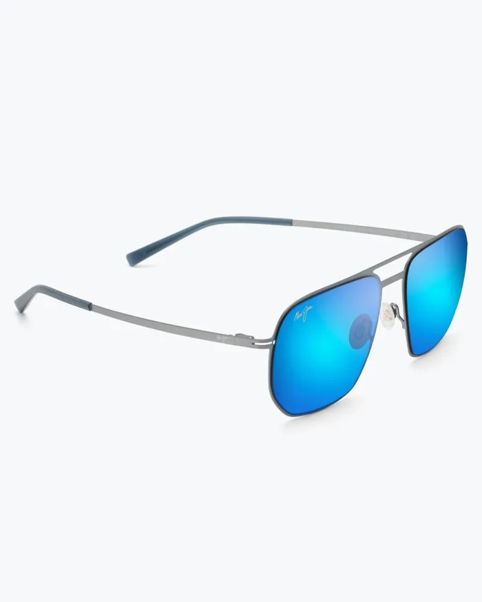 Tommy Bahama Mamalu Bay Sunglasses By Maui Jim Gloss Black MenBig and TallWomen Maui Jim Sunglasses Tommy Bahama Mamalu Bay Sunglasses By Maui Jim Gloss Black MenBig and TallWomen Maui Jim Sunglasses