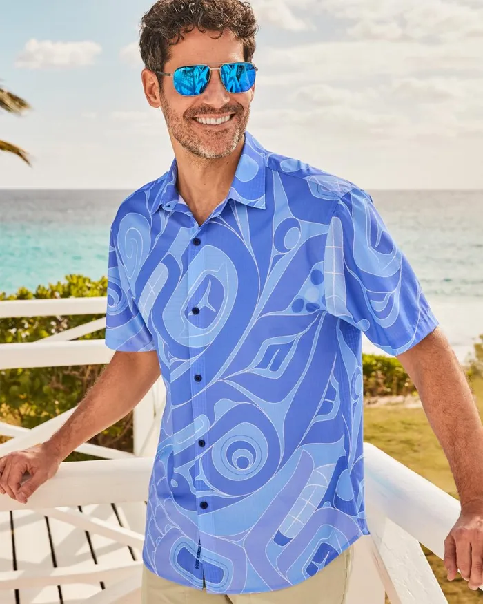 Tommy Bahama Mamalu Bay Sunglasses By Maui Jim Gloss Black MenBig and TallWomen Maui Jim Sunglasses Tommy Bahama Mamalu Bay Sunglasses By Maui Jim Gloss Black MenBig and TallWomen Maui Jim Sunglasses