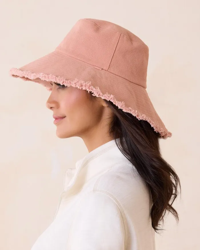 Tommy Bahama Maria Packable Raffia Upturn Hat Natural Women Hats and Caps Tommy Bahama Maria Packable Raffia Upturn Hat Natural Women Hats and Caps