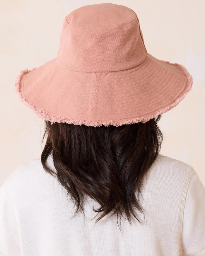 Tommy Bahama Maria Packable Raffia Upturn Hat Natural Women Hats and Caps Tommy Bahama Maria Packable Raffia Upturn Hat Natural Women Hats and Caps